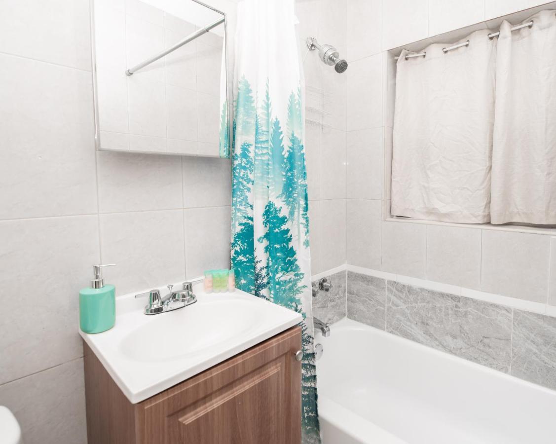 Hollywood Private Apartments Bagian luar foto